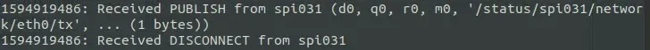 pub-example.webp
