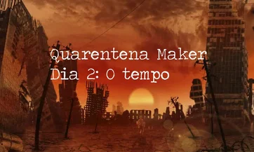 Arduino Raspberry Espressif LabMaker IA web