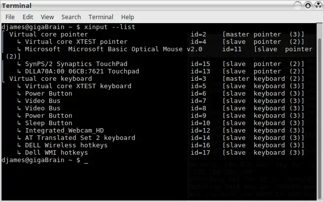 xinput_list.webp