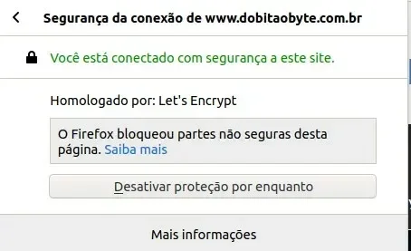 mais_informacoes.webp