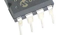 Arduino Raspberry Espressif LabMaker IA web