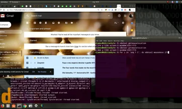 Arduino Raspberry Espressif LabMaker IA web