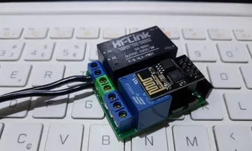 Arduino Raspberry Espressif LabMaker IA web