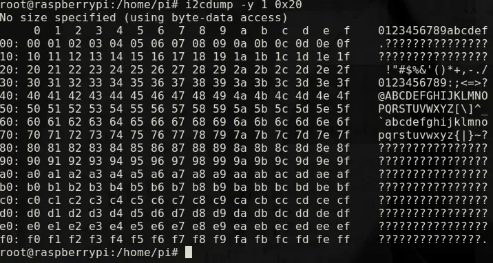i2cdump.webp