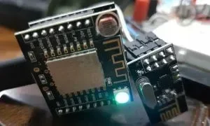 mesh_esp8266_nrf24l01-300x180.webp