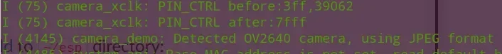 ov2640-detected.webp