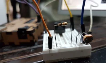 Arduino Raspberry Espressif LabMaker IA web