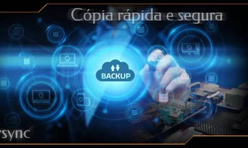 Arduino Raspberry Espressif LabMaker IA web