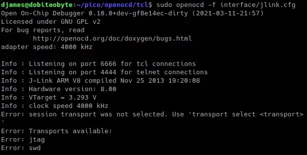 openocd-transport.webp