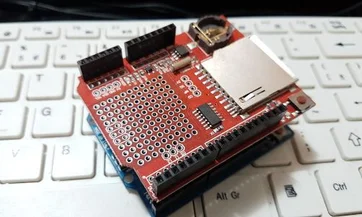 Arduino Raspberry Espressif LabMaker IA web