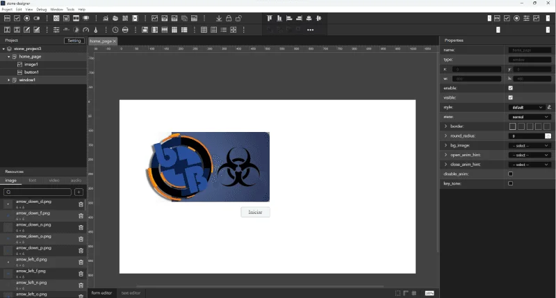 stone_designer-gui-full.png