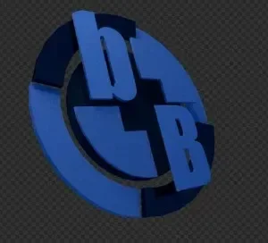 bB-logo-3d-300x272.webp