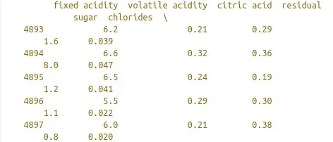 pandas_tail.webp