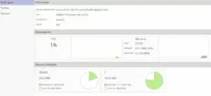 dws-recursos-300x137 (1).webp