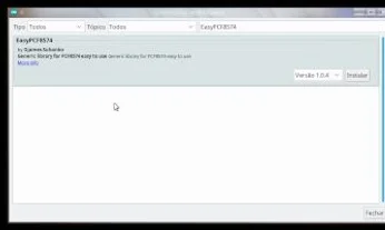 Arduino Raspberry Espressif LabMaker IA web
