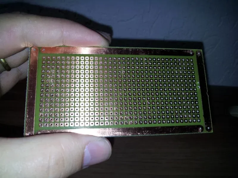 pcb01.webp