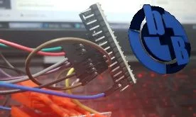 Arduino Raspberry Espressif LabMaker IA web