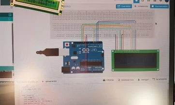Arduino Raspberry Espressif LabMaker IA web
