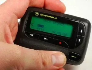 pager-300x230.webp