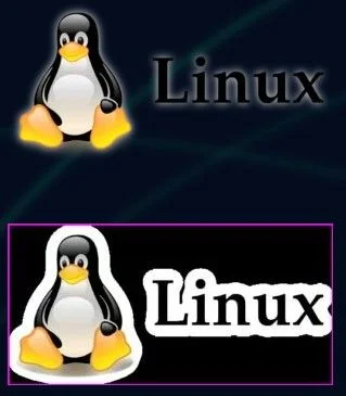 logo-linux.jpg