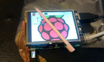 Arduino Raspberry Espressif LabMaker IA web