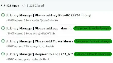 issue.webp