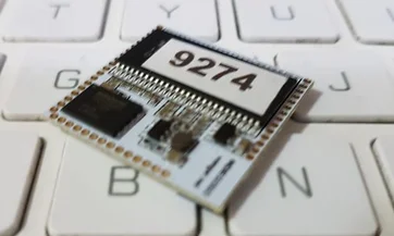 Arduino Raspberry Espressif LabMaker IA web