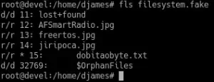 fls-unallocated_file-300x115.webp