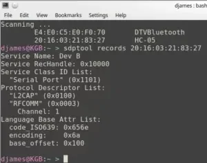 03-sdptool-300x237.webp