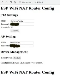 wifi_repeater-1-228x300.webp