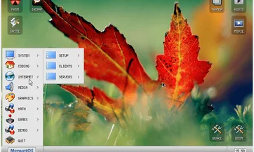 Arduino Raspberry Espressif LabMaker IA web