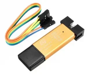 st-link-300x258.webp