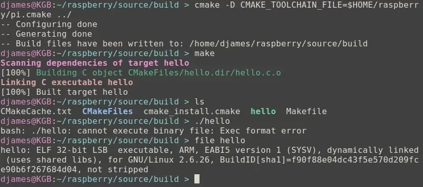 hello.webp