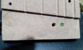 Arduino Raspberry Espressif LabMaker IA web