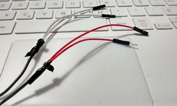 Arduino Raspberry Espressif LabMaker IA web