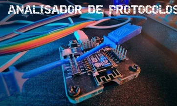Arduino Raspberry Espressif LabMaker IA web