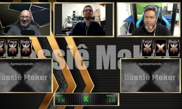 Arduino Raspberry Espressif LabMaker IA web