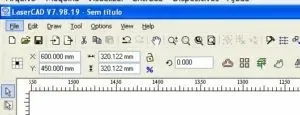 lasercad-size-300x115.webp