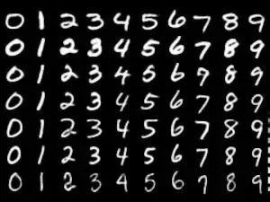 mnist_digits_sample-300x225.webp