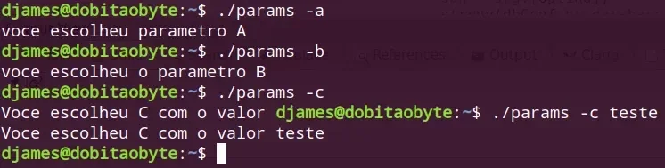 parameters.webp