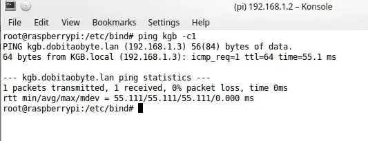 ping_kgb1-1.webp