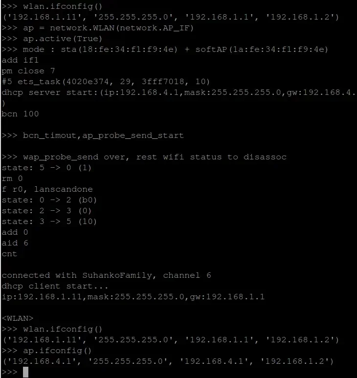 wifi-02.webp