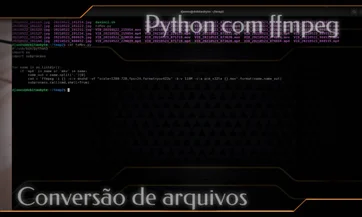 Arduino Raspberry Espressif LabMaker IA web