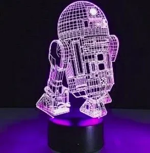 luminaria-3d.webp