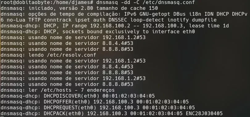 dnsmasq_debug.webp