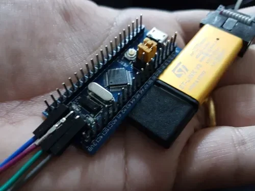 stm32-destaque.webp