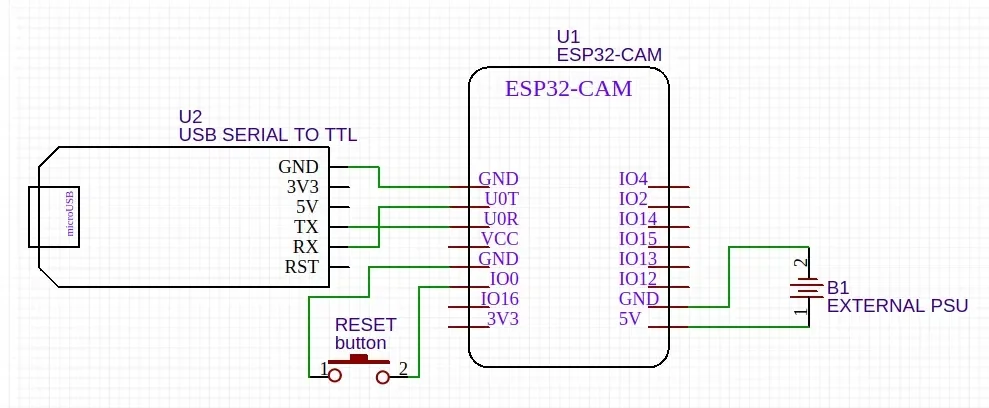 esp32-cam-ftdi-wiring.webp