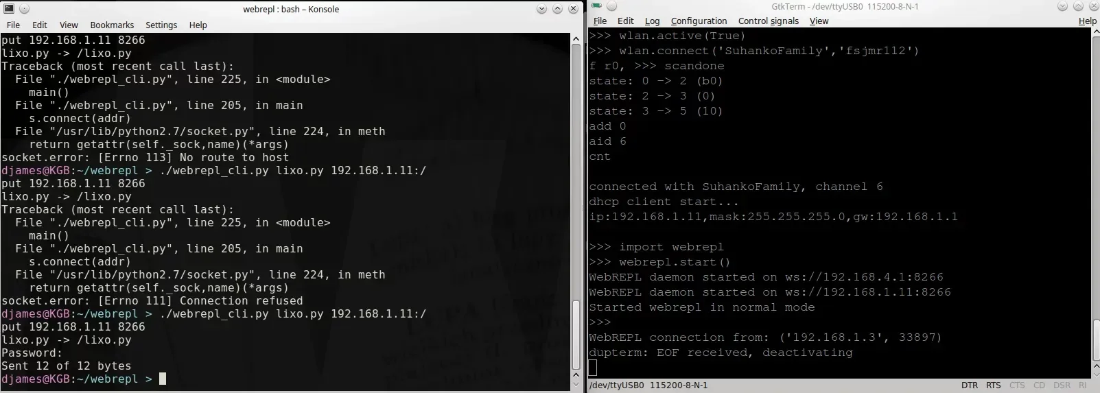 web_repl0.webp