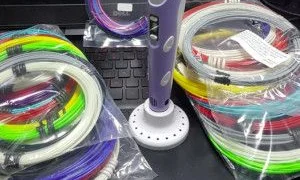 Arduino Raspberry Espressif LabMaker IA web