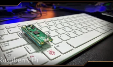 Arduino Raspberry Espressif LabMaker IA web